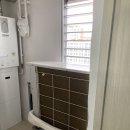 효성프라자 이미지