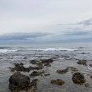 송라해송펜션 이미지