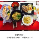 [4/26] 심리극 속 나를 찾는 여행 : 나를 또 다시 외치다 | 진짜 길다! 진짜 길어! 난 말했어! *2025 연말결산*