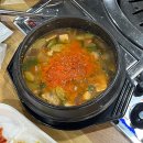 화림식당 | 마산 댓거리 경남대 근처 신상 갈비 맛집 화림숯불갈비 내돈내산 찐 후기