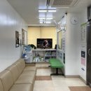 김요한의원 이미지