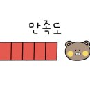 햇님할인마트