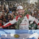 챔피언모터스 이미지