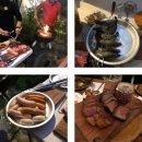 울산팀매드 이미지