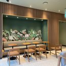 창원중앙약국 이미지