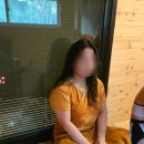 스테이소야