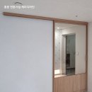 제이디인테리어 이미지