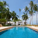 라임비치 이미지