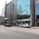 (주)미래트레이딩 Daum카페