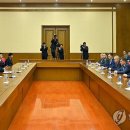 두청년통신 이미지