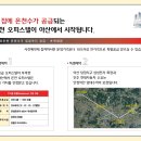 더샵플러스