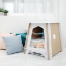 현대케어 이미지