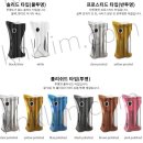 헤라코리아 이미지