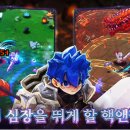 (주)모비릭스 이미지