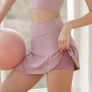 필라테스요가A 이미지