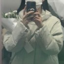 콩쥐다방 | [블챌]🧤🧣