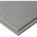 (주)보드보드 이미지