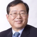 대우ENG