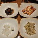 정통갈비탕육개장 이미지