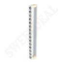 보석주방가구 이미지