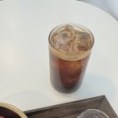 샐럽98