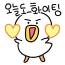 컴퓨터 오피스 이미지