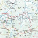 사곡경로당 이미지