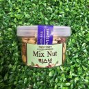 씨드앤너츠평택고덕점 이미지