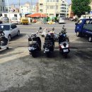 NR-3[평화로]-하-780 | 여자 혼자 3박 4일 제주도 여행기 둘째날 후반부 : 제주 스쿠터 여행 / 계란후라이 게스트하우스