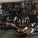 콤마짐 방학역점 이미지