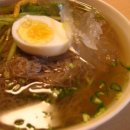 진주냉면 이미지