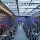 퍼센트짐 시리단길점 | 쌍암동헬스 퍼센트짐 시리단길점 추천 위치 정보