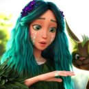 Mavka The Forest Song 이미지