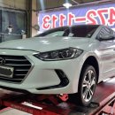 타이어프로 인동점 이미지