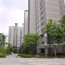 조리푸르지오(파주푸르지오) 이미지