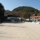 해인초등학교 이미지