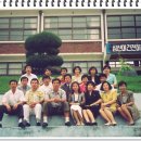 양사초교 이미지