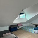 제주 신촌 바다뷰 게스트하우스 이미지