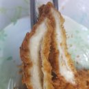 지은수제돈까스 이미지