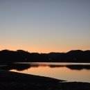 사천5901캠핑장 이미지