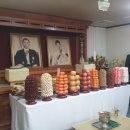 박정희로-11 이미지