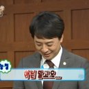 카페인중독마산 이미지