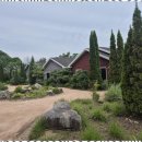 신수연공인중개사사무소 이미지