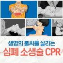 화곡보건경영고등학교 이미지