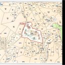 당진청구@ 이미지