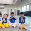 수호천사 태권도장 이미지