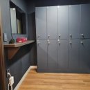 XXX BOXING 이미지