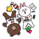 포유모텔 이미지