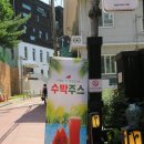 핸드드립 커피 & 라떼아트 | 내돈내산 라떼아트 장인과 핸드드립 장인이 내려주는 커피 맛집 '루나더커피'/완전 추천하는 솔직후기