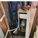 진부성심의원 이미지